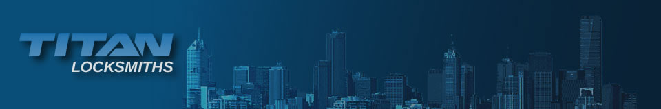 locksmith north melbourne